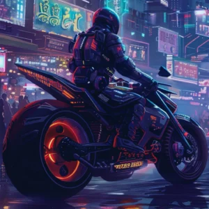 GTA 5 Online RK 500 + $5 Billion