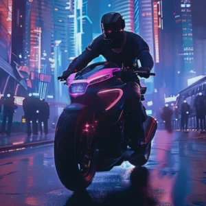 GTA 5 Online RK 500 + $5 Billion