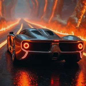 GTA 5 Online RK 4000 + $50 Billion