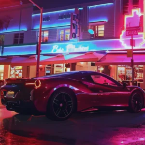 GTA 5 Online RK 4000 + $50 Billion