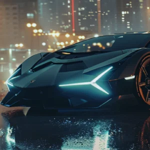 GTA 5 Online RK 6000 + $80 Billion