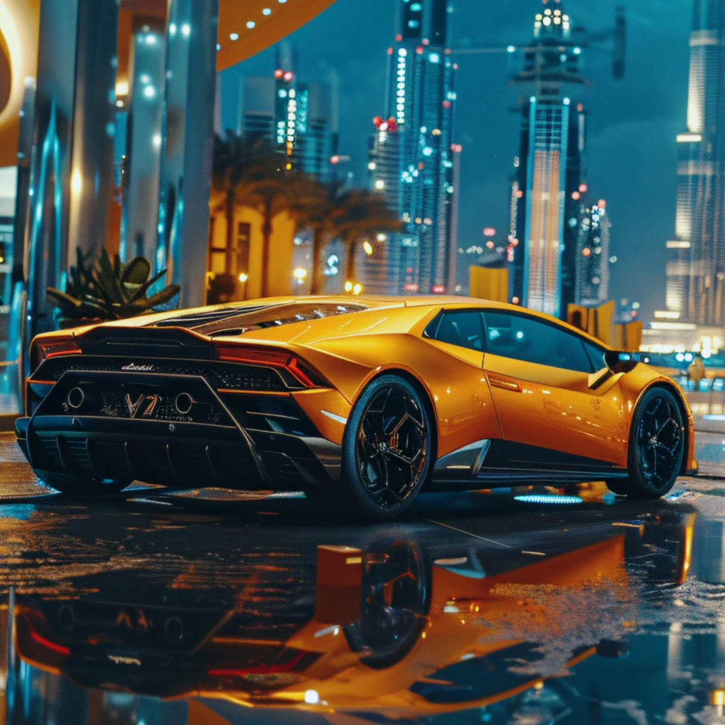 GTA 5 Online RK 6000 + $80 Billion